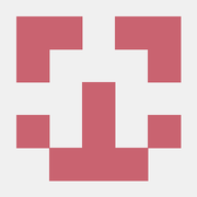 huangwenyi159357的个人资料头像