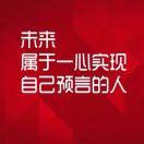 Iamyou72132的个人资料头像