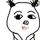 嘎嘎的个人资料头像