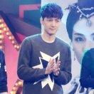 指尖的个人资料头像