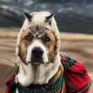 Hsediment的个人资料头像