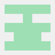 j757855837的个人资料头像