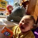 MrY不想说话的个人资料头像