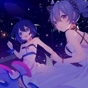 FrancisYuric的个人资料头像