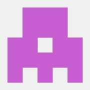 hideaki10的个人资料头像