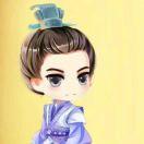 Andrew在掘金72171的个人资料头像