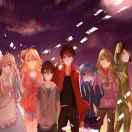 墨夜倾雪的个人资料头像