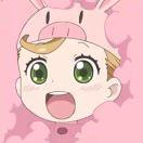 ABee的个人资料头像