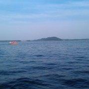 LWWoOOo的个人资料头像