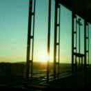 Moment爱学习72191的个人资料头像