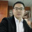 刘国强重名了的个人资料头像