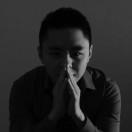 庞博Bo的个人资料头像