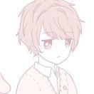 家有李子的个人资料头像