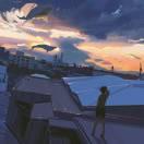 仰望星空同志72211的个人资料头像