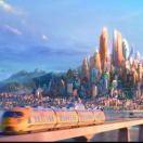 HcUzi的个人资料头像