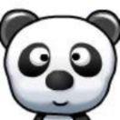 Phoenix007的个人资料头像