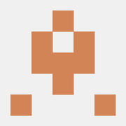 l544295719的个人资料头像