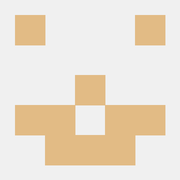 pei625569的个人资料头像