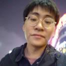 王祖亮的个人资料头像