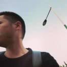 梦里梦到醒不来梦的个人资料头像