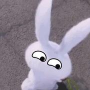 xuexideng的个人资料头像