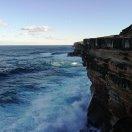 酱72236的个人资料头像