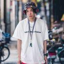 尘缘同学的个人资料头像