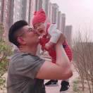 大姜的个人资料头像