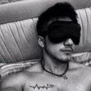 胖huhu的小崔的个人资料头像