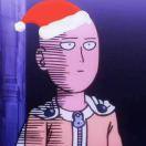 tonypig的个人资料头像