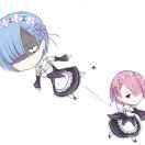 IBM5100的个人资料头像