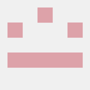 jojoli1024的个人资料头像