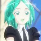 灰化黑会发黑的个人资料头像