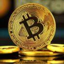 小楚特币的个人资料头像