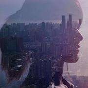 Lishubin939的个人资料头像