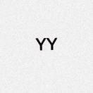 yyyyyy25的个人资料头像