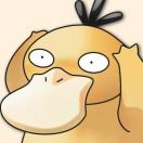 啊哈哈哈哈哈哈哈哈啊的个人资料头像