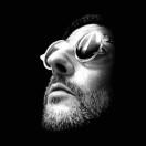 LeOn72273的个人资料头像