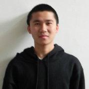 LNAmp的个人资料头像