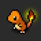 aRay的个人资料头像