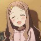 Ella爱学习的个人资料头像