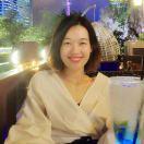梁公子重名了的个人资料头像