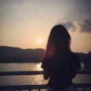 毛毛不想说话72293的个人资料头像