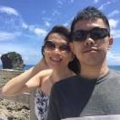 TedTsai的个人资料头像