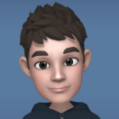 Ayoman酱的个人资料头像