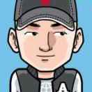 Alex本尊72315的个人资料头像