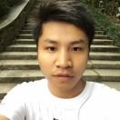 bill本尊72318的个人资料头像