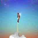 阿桐同志的个人资料头像