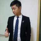 同志的个人资料头像