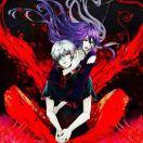 ISCBvvIS的个人资料头像